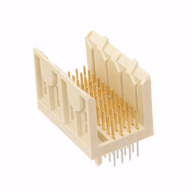 88952-101LF Amphenol ICC (FCI)  Specializzato